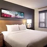 Hyatt House Portland / Downtown