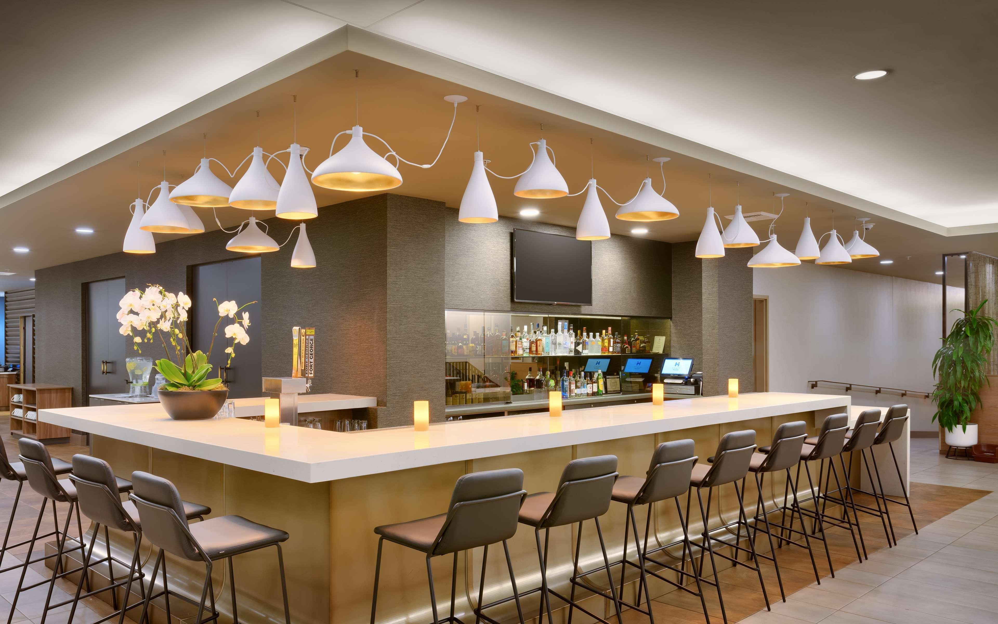 Hyatt House / Downtown 3* Portland
